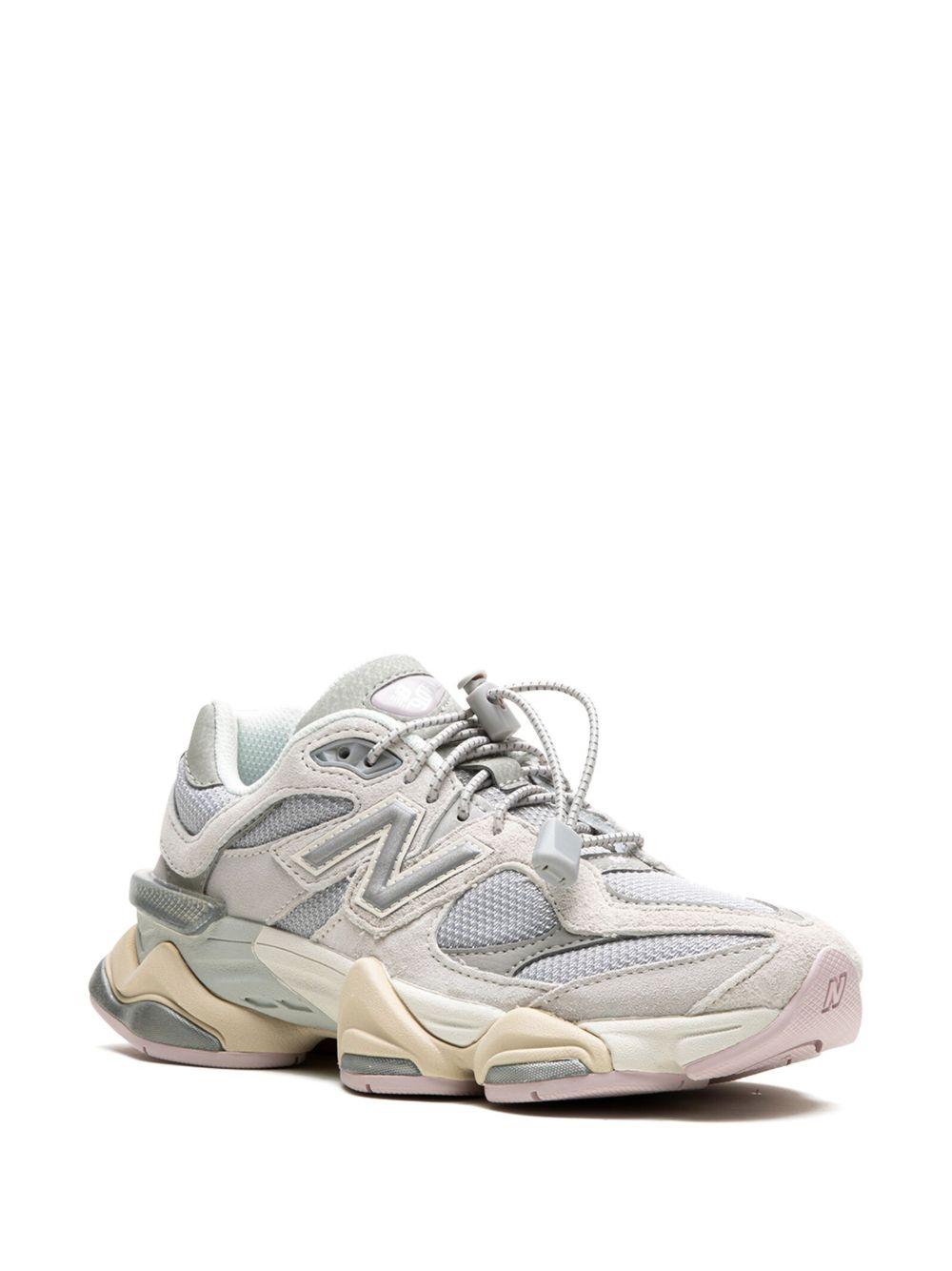9060 sneakers Product Image