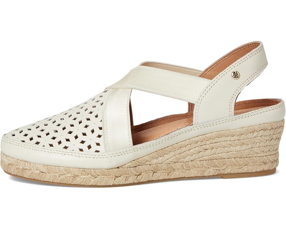 Women's PIKOLINOS Benidorm W4A Product Image