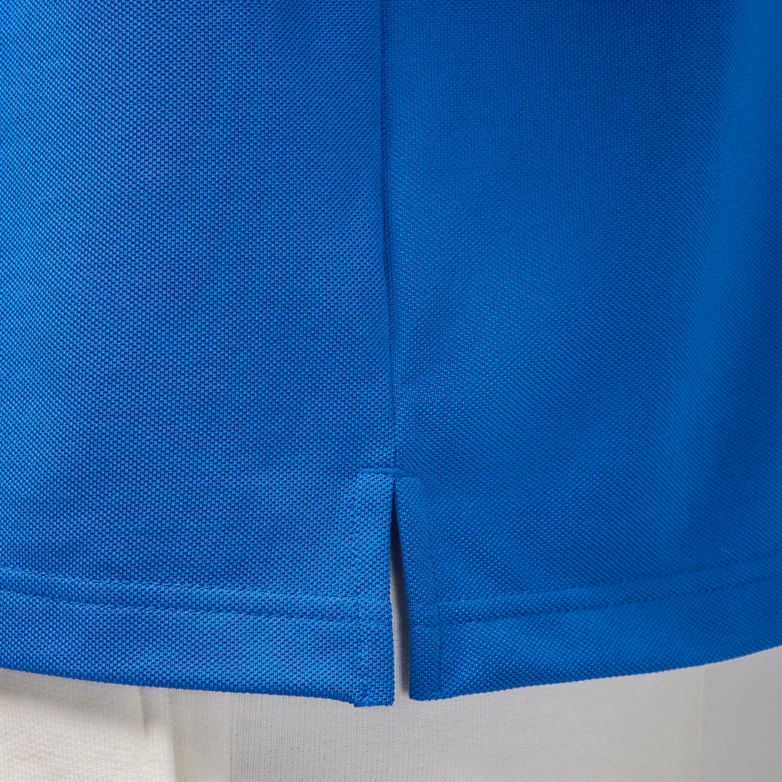 Men's Jordan Brooklyn Polo Product Image