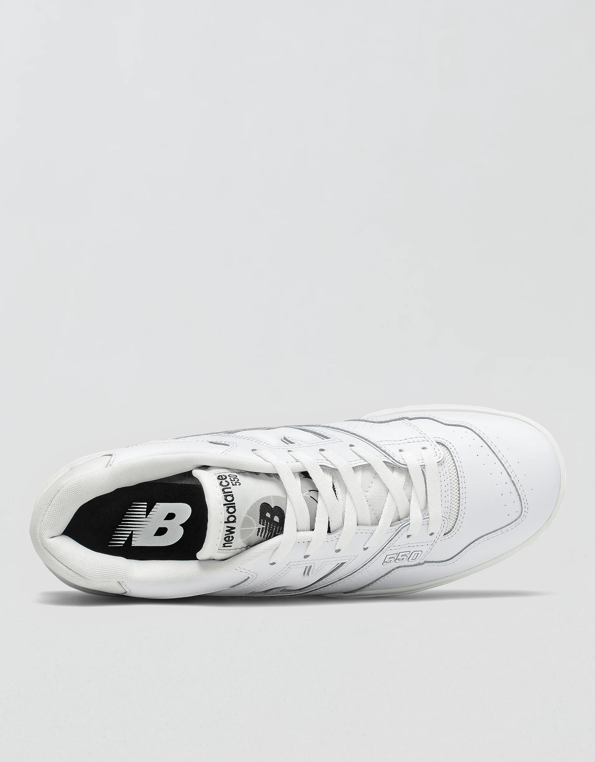 New Balance Men's 550 Sneaker Product Image