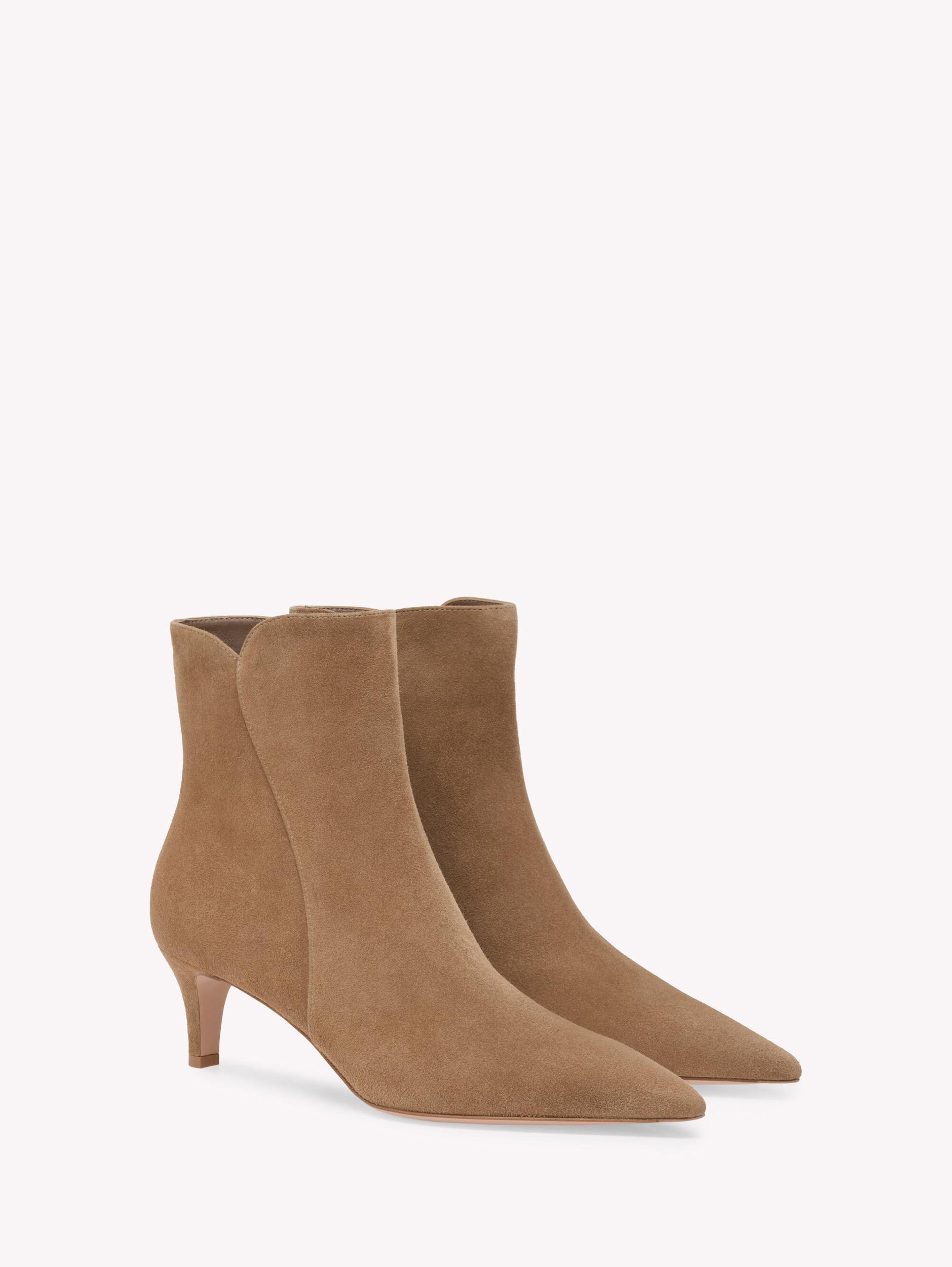 LEVY 55 Gianvito Rossi Product Image