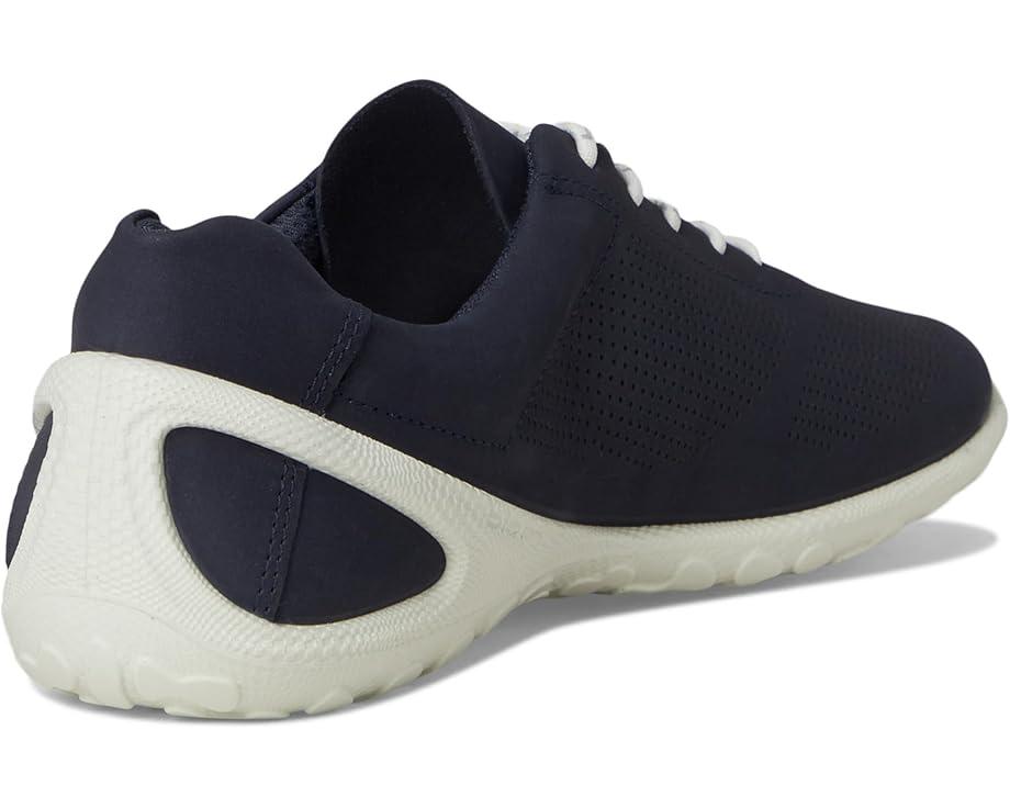 Biom Energi Explorer Walking Sneaker Product Image