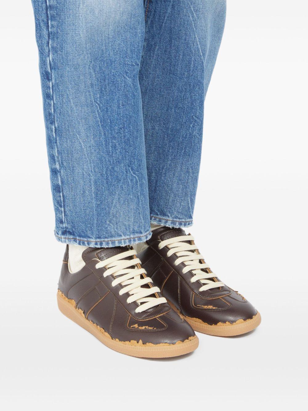 Replica sneakers  Product Image