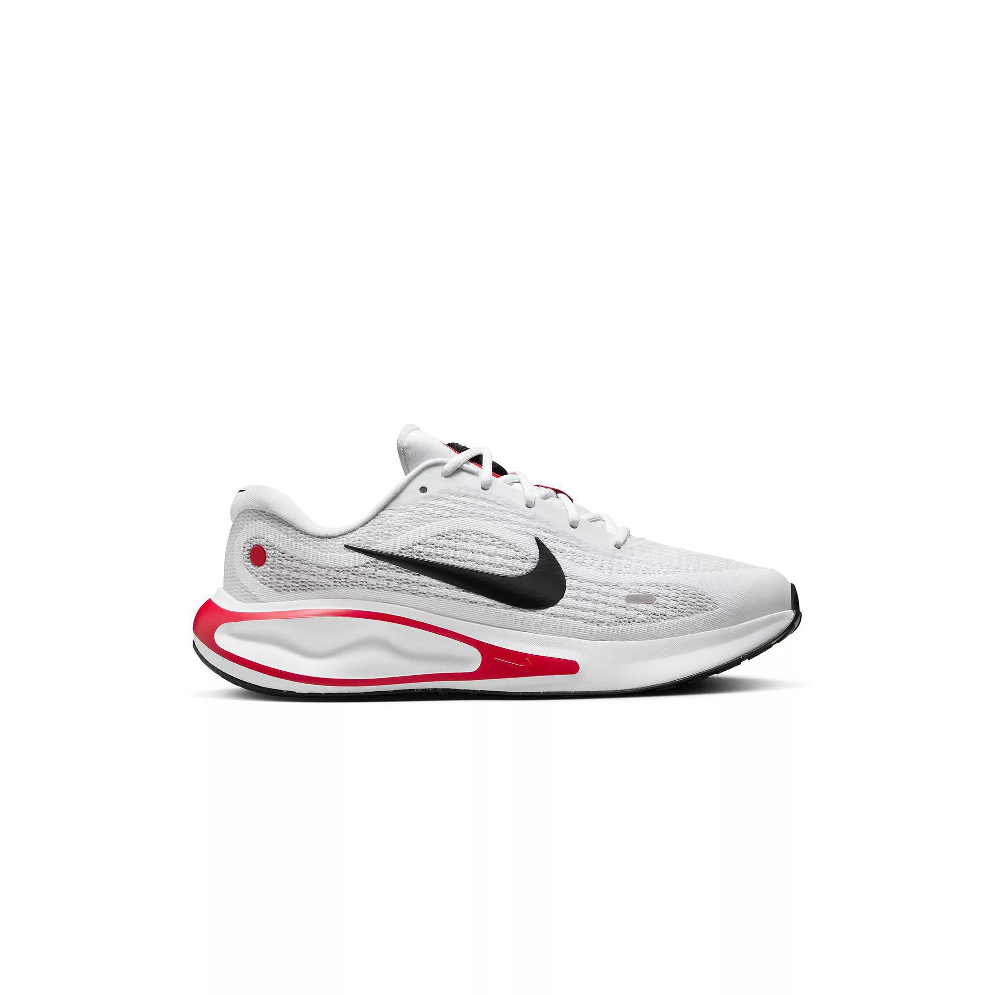 Mens Nike Journey Run Running Shoes Product Image