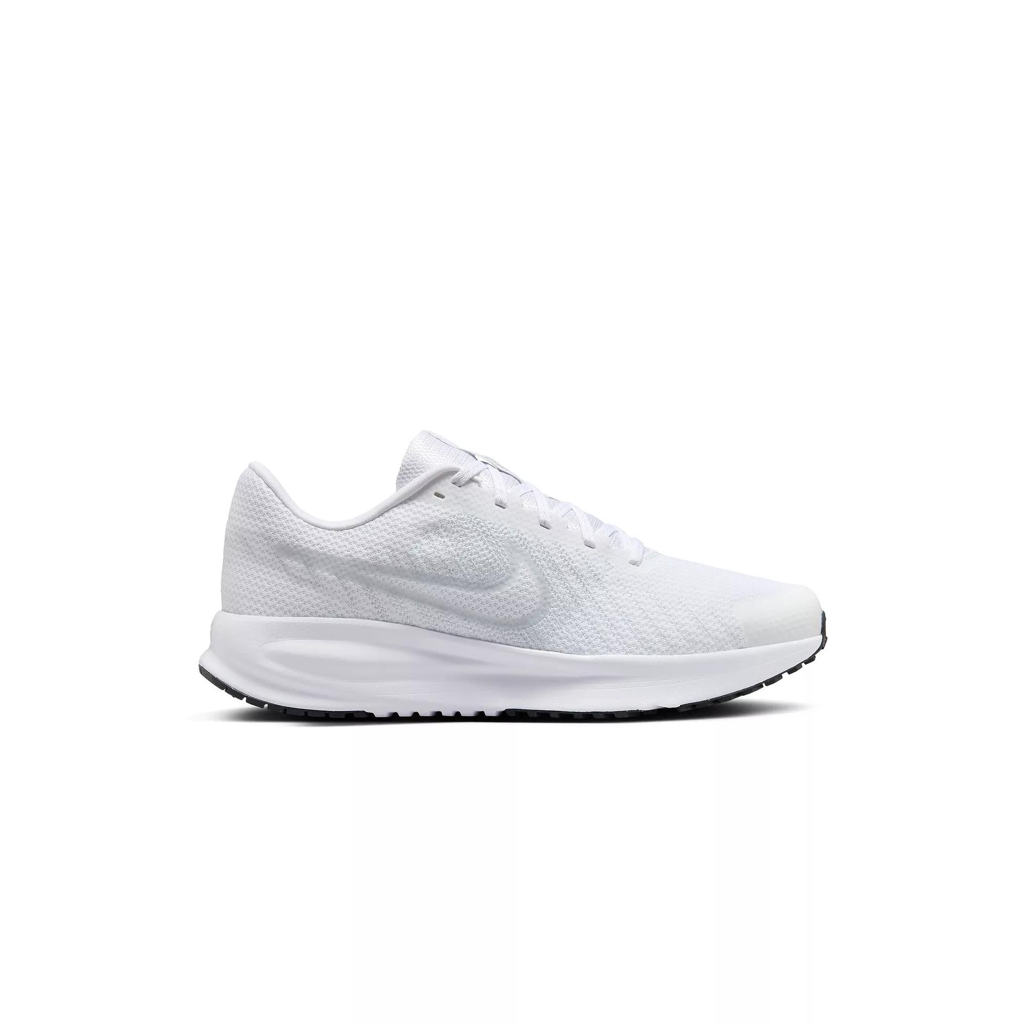 Nike Men's Run Defy Road Running Shoes Product Image