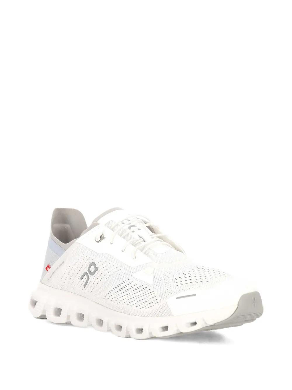 Cloud 5 sneakers Product Image