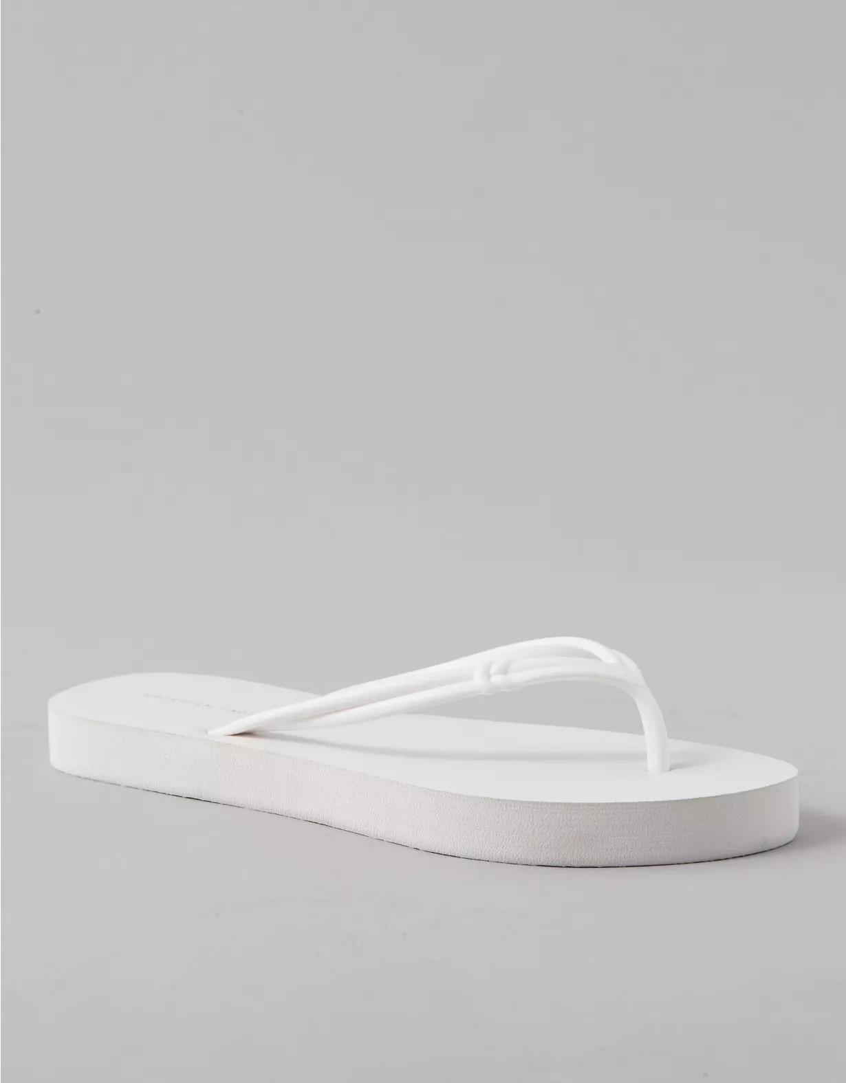 AE EVA Flip Flop Product Image
