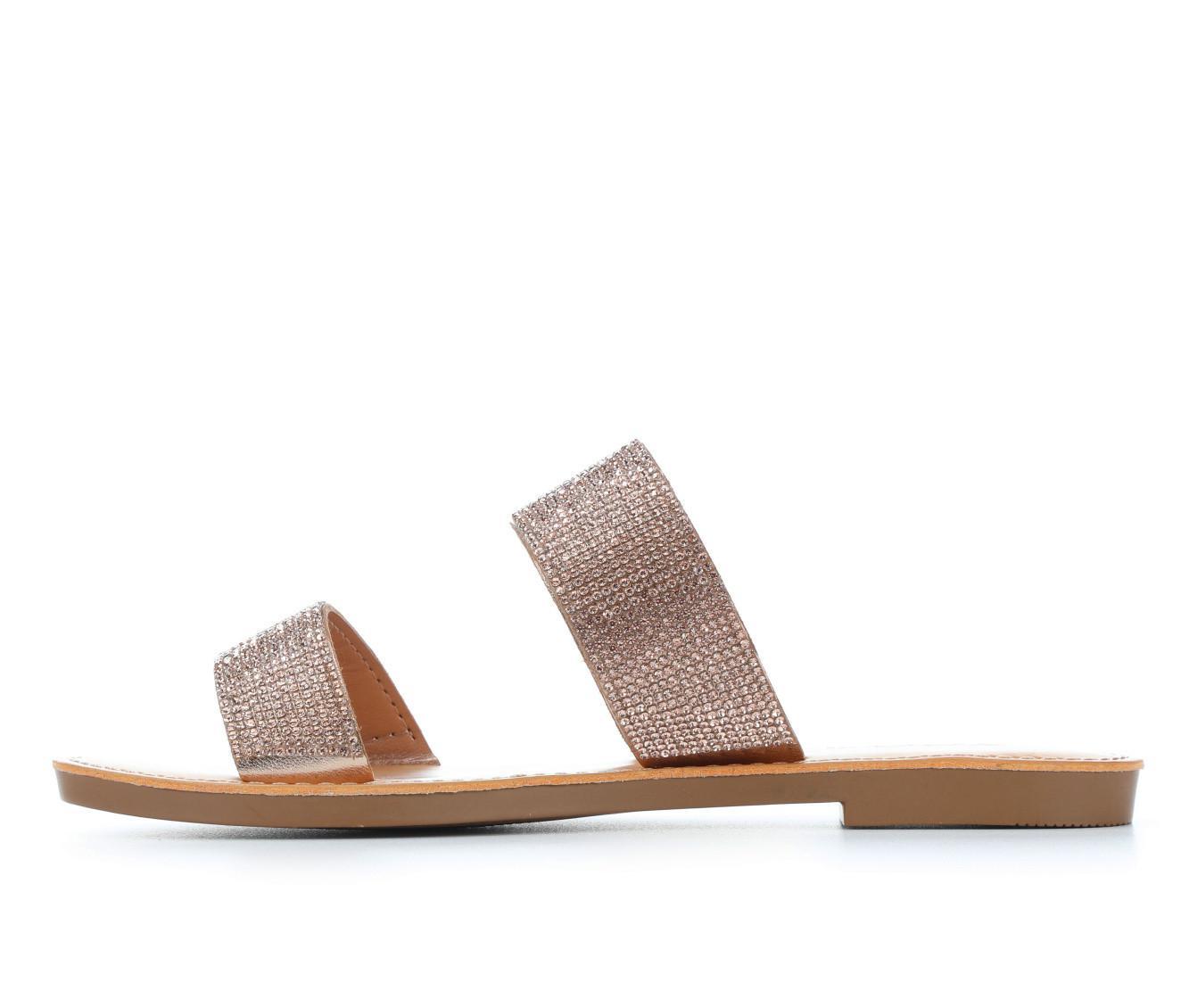 Women's Soda Among-S Sandals Product Image