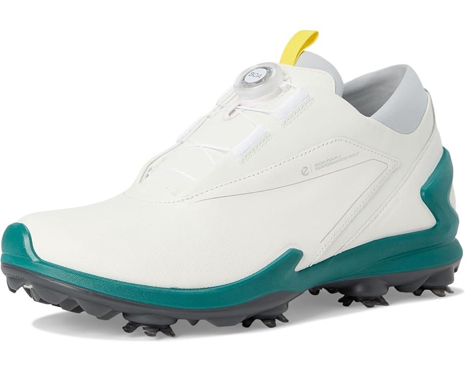 Biom C4 BOA Golf Shoes Product Image