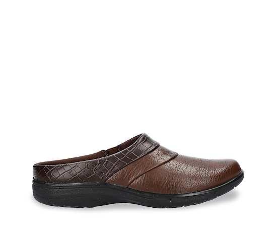 Easy Street Swing Women's Mules,  Product Image