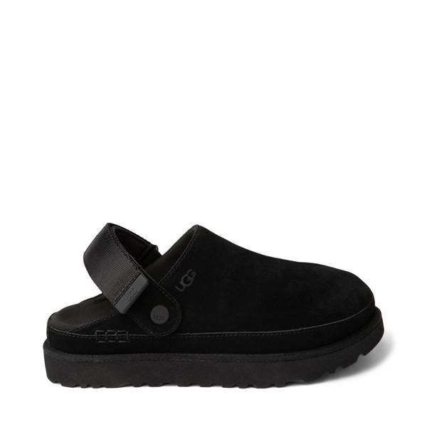 Womens UGG® Goldenstar Clog Product Image