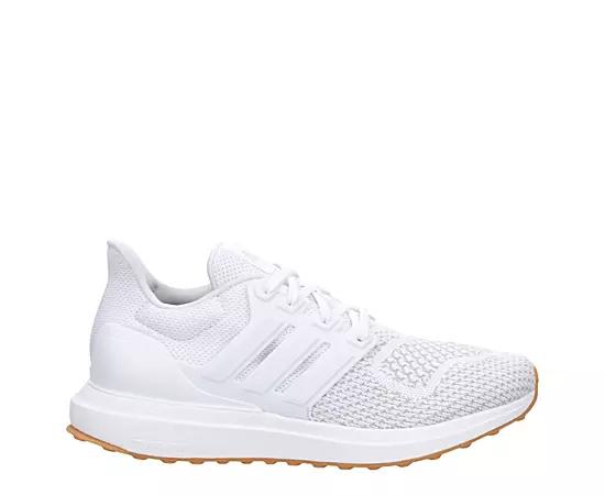Adidas Womens Ultradream Dna Running Shoe Product Image
