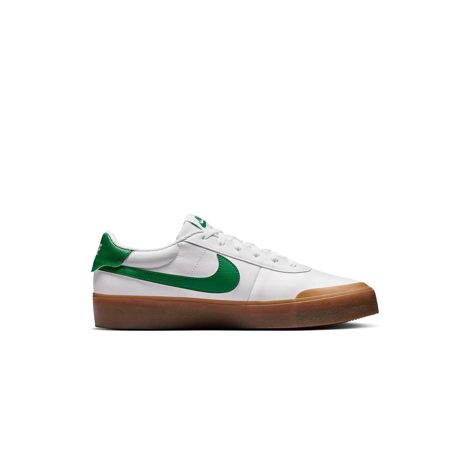 Nike Mens Court Shot Shoes | FQ8146-109 Product Image