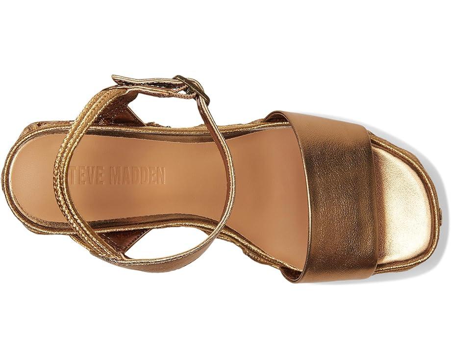 MSRP: $109.95(30% OFF) Product Image