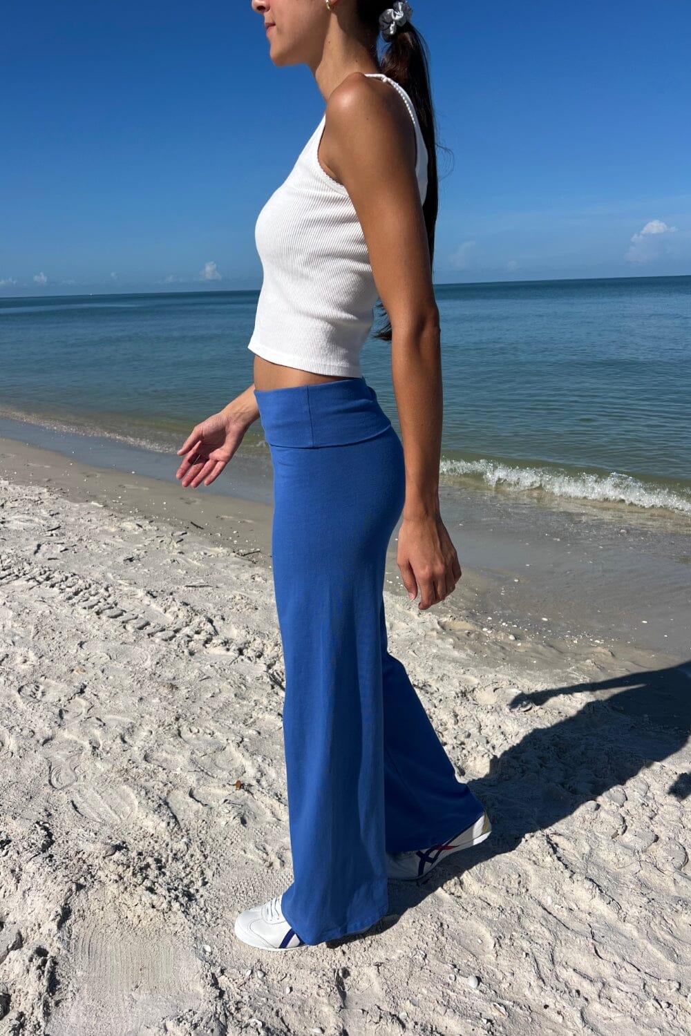 Priscilla Pants Product Image