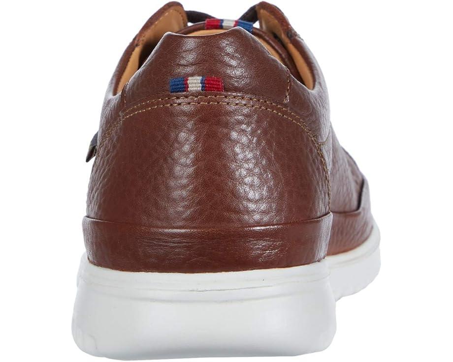 Men's Mephisto Thomas Product Image