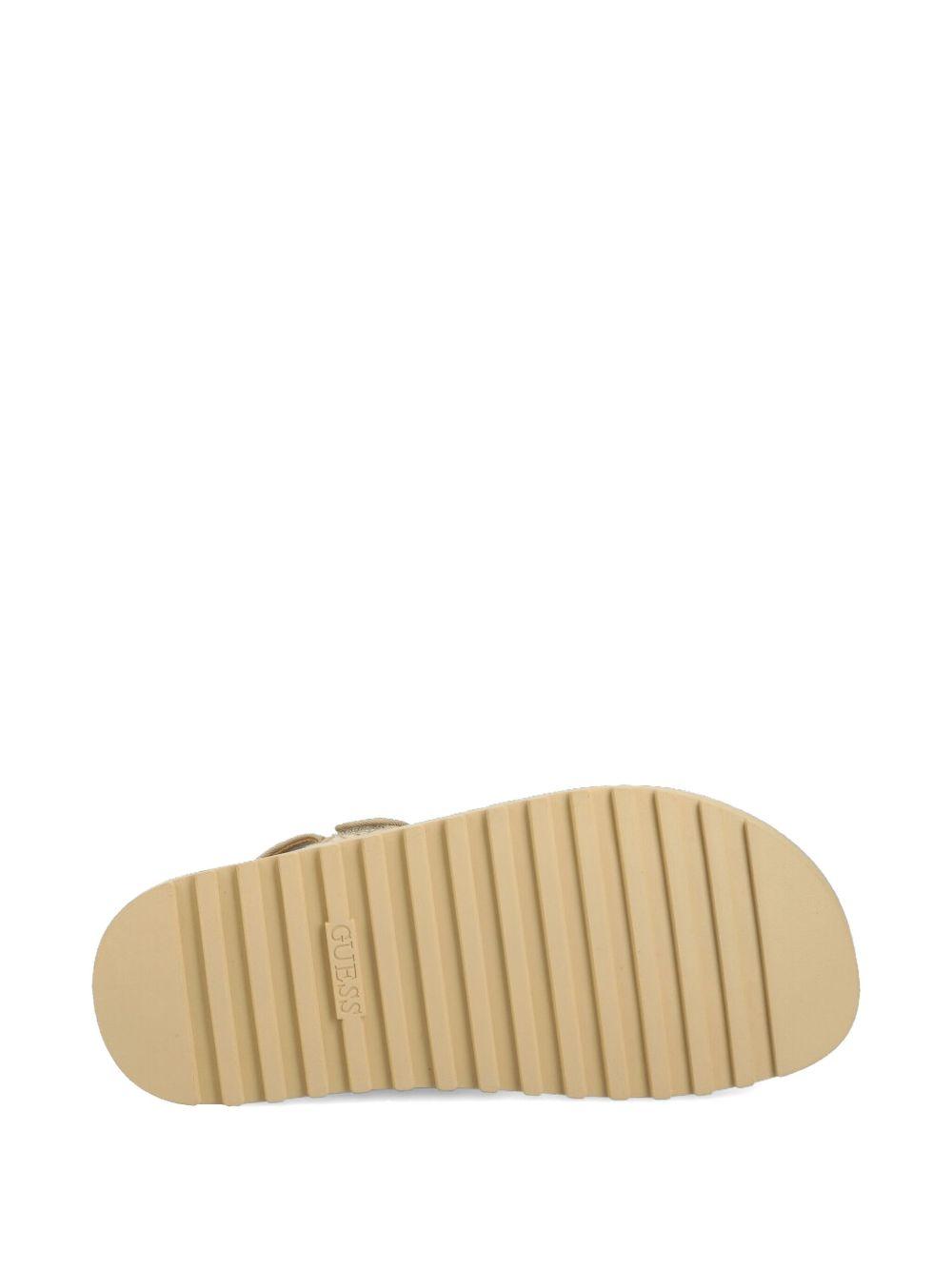 Fabelis sandals  Product Image