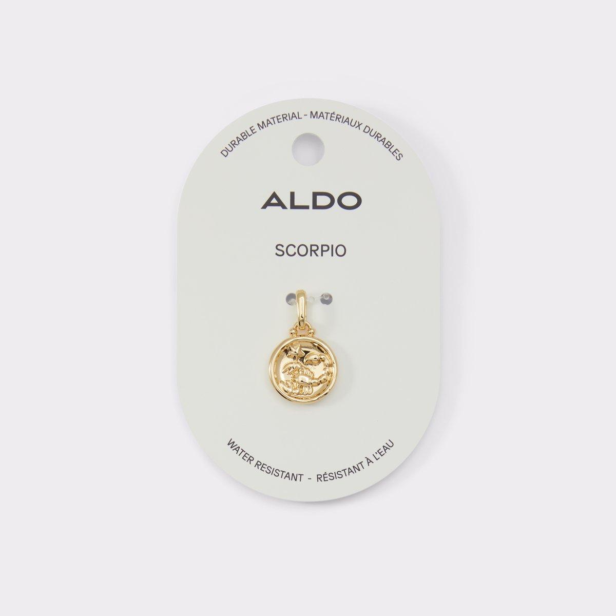 Astrologie Gold Women's Jewelry | ALDO US Product Image
