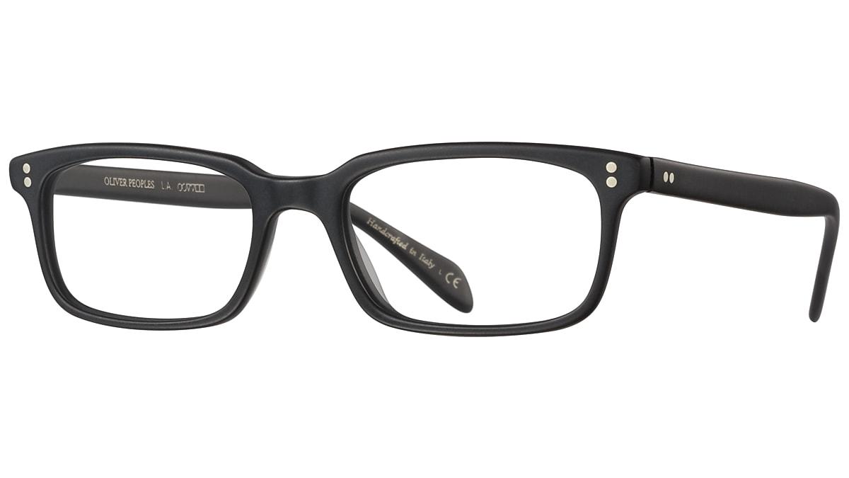 Denison 0OV5102__1031 Product Image