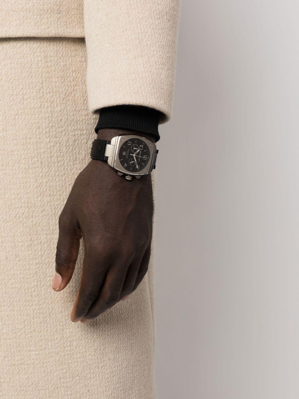 Streamliner Urban 42mm Product Image