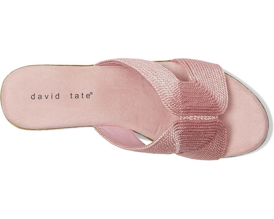 Women's David Tate Vibe Product Image