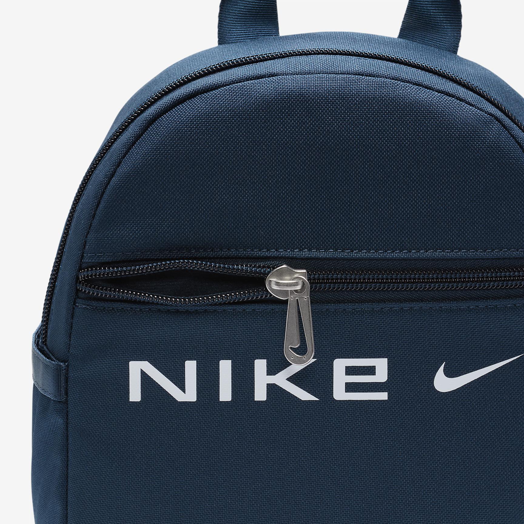 Nike Sportswear Futura Women's Mini Backpack (6L) Product Image