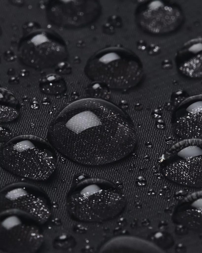 UA Studio Packable Product Image