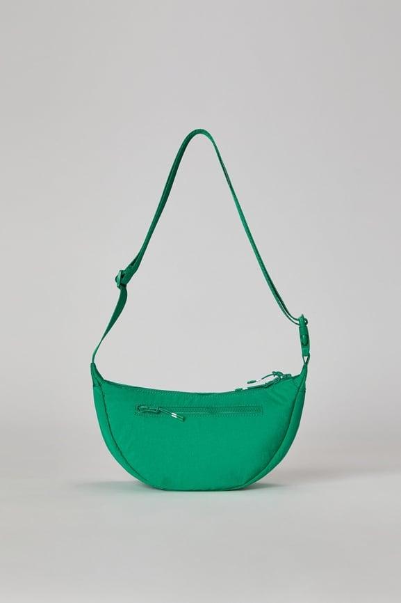 The Sling Bag Crinkle Product Image