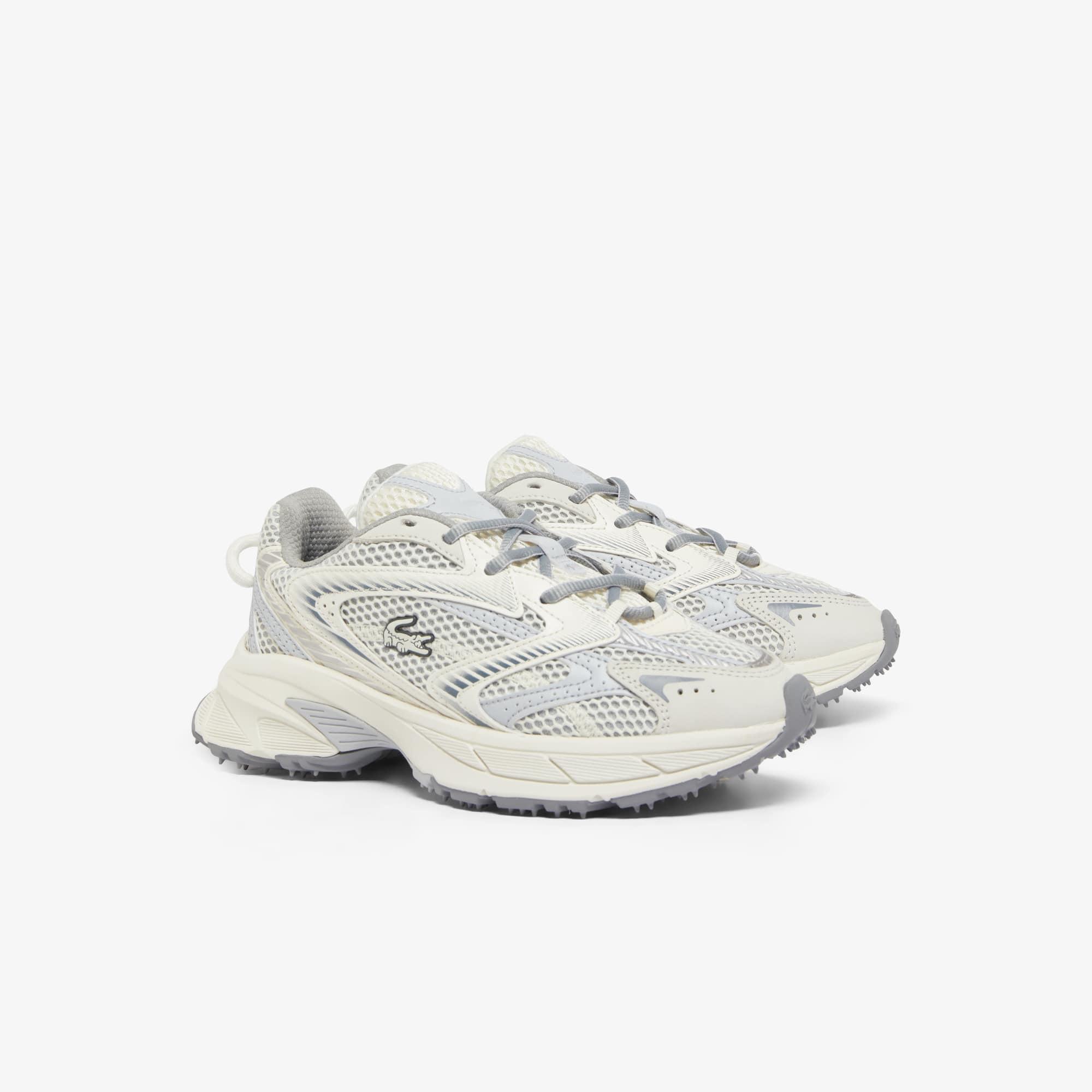 Women's L003 Neo Shot Sneakers Product Image