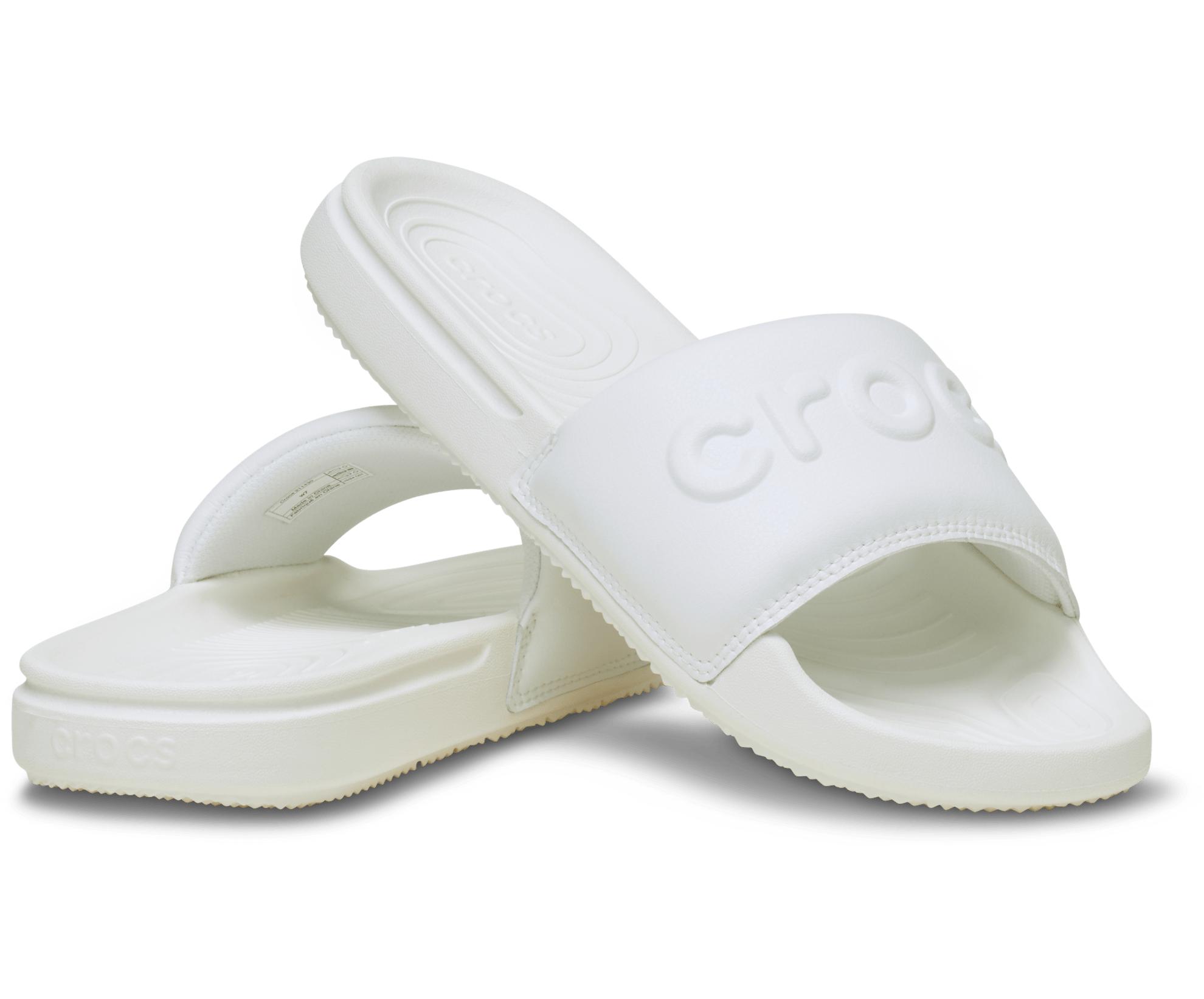 Women's Crocs All Day Slide Product Image