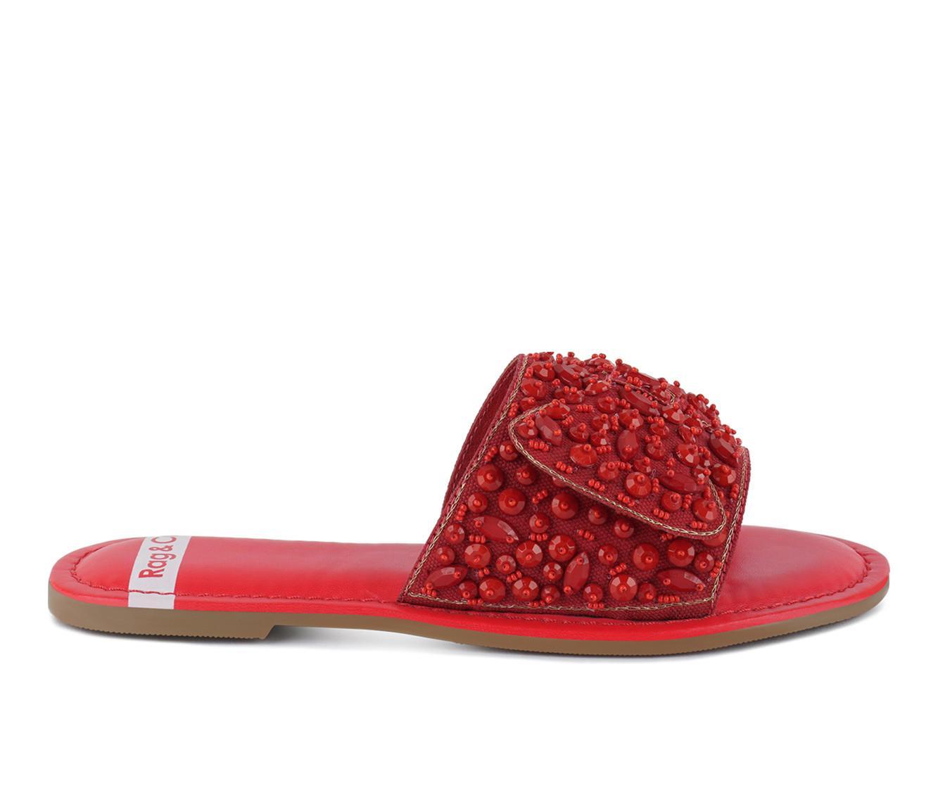 Women's Rag & Co Pipa Sandals Product Image