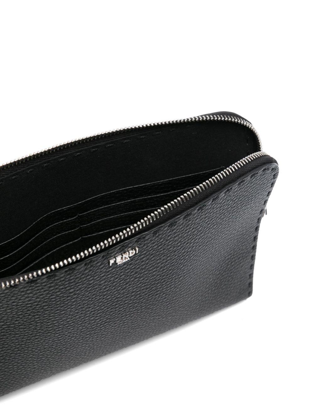 small Selleria clutch bag Product Image