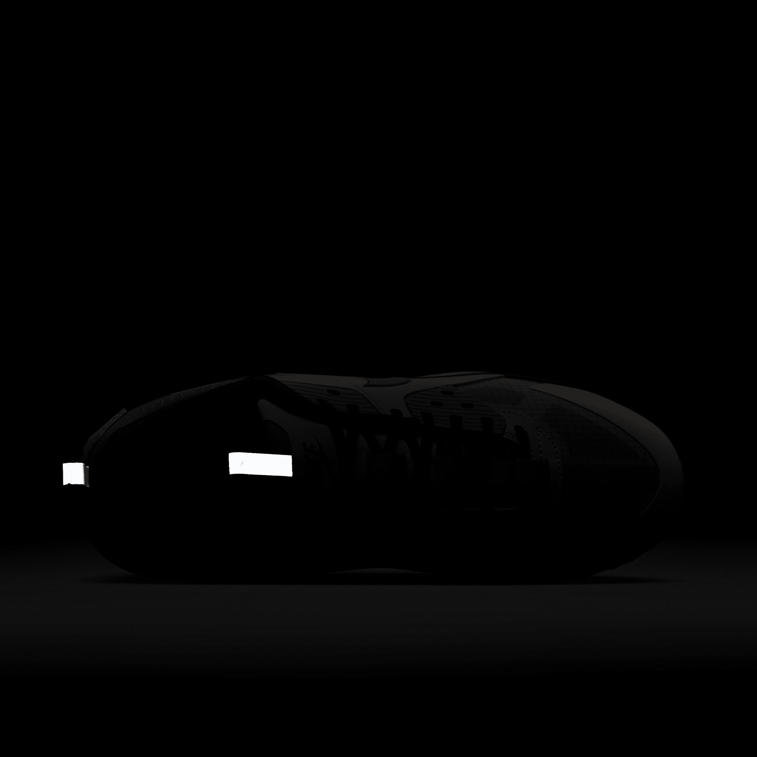 Mens Nike Air Max 90 Drift Casual Shoes Product Image