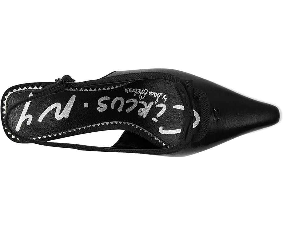 Biankasling3 Slingback Shoes Product Image