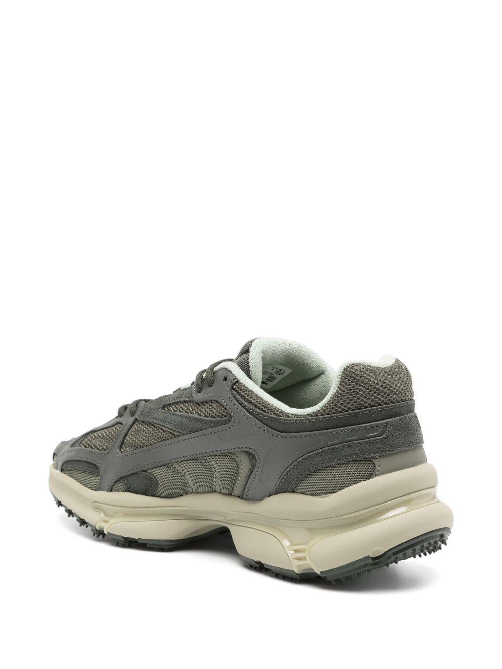 L003 2K24 sneakers Product Image