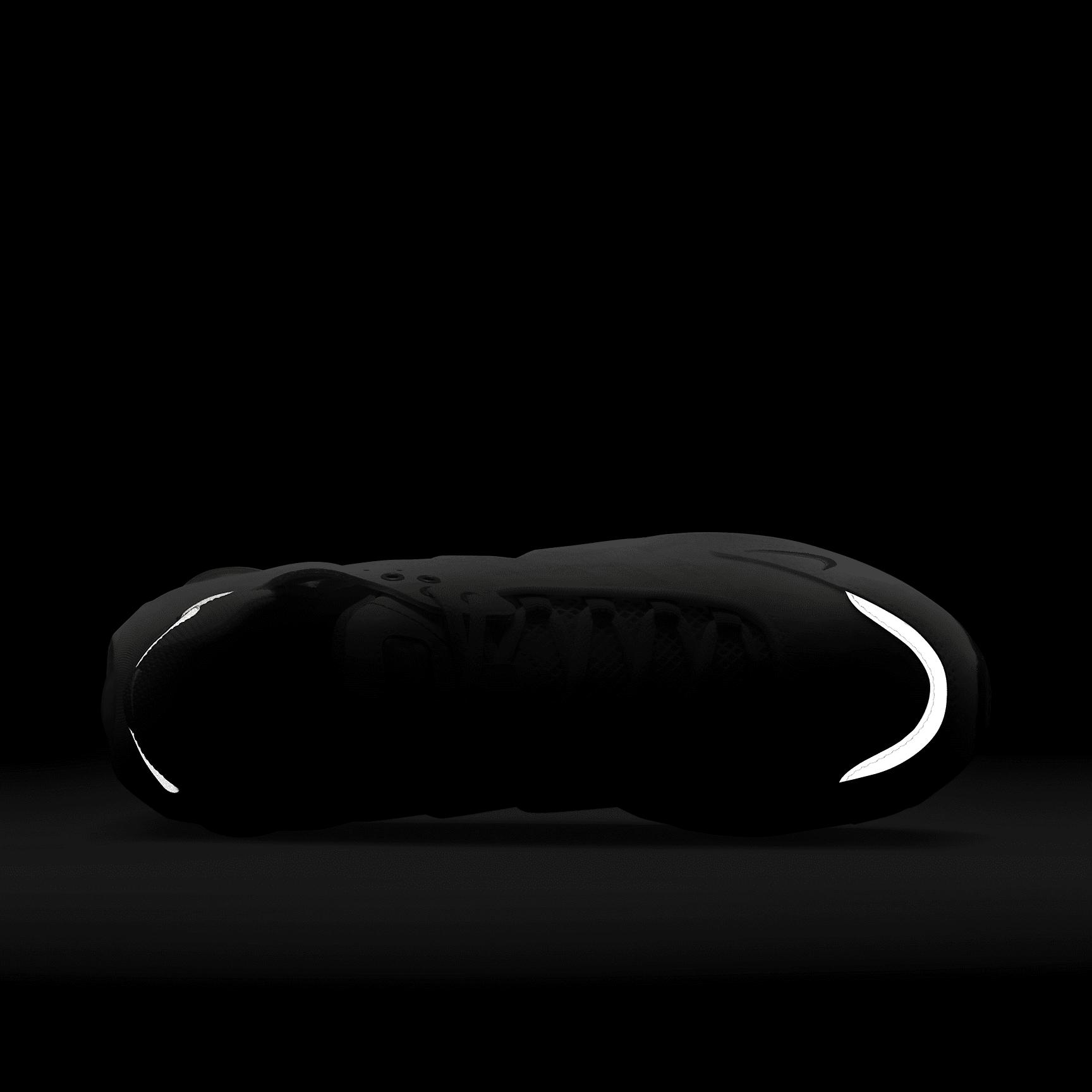 Nike Air Max TW Next Nature Men's Shoes Product Image