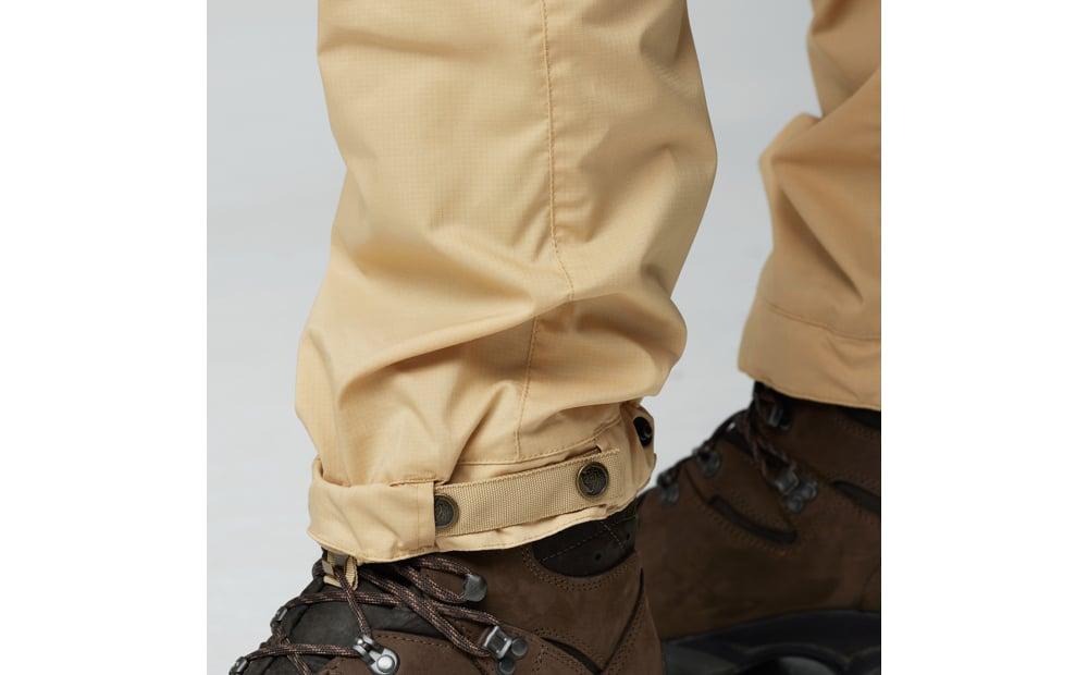 Vidda Pro Lite Trousers M Product Image