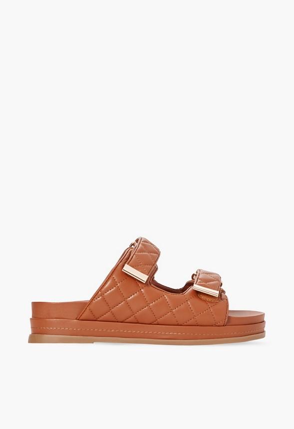 Multi-Pack Thin Belt Trio Product Image