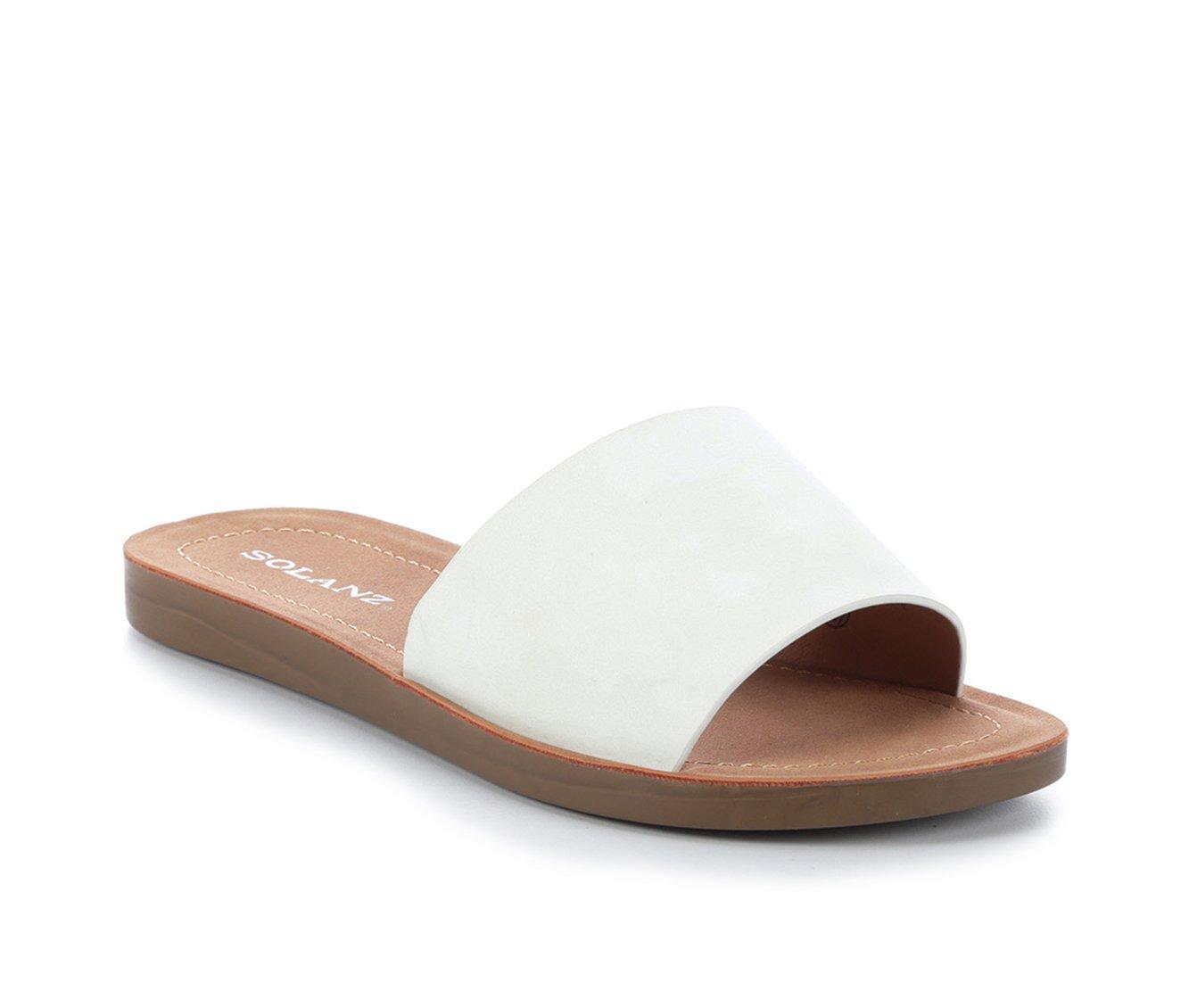 Women's Solanz Efron Sandals Product Image