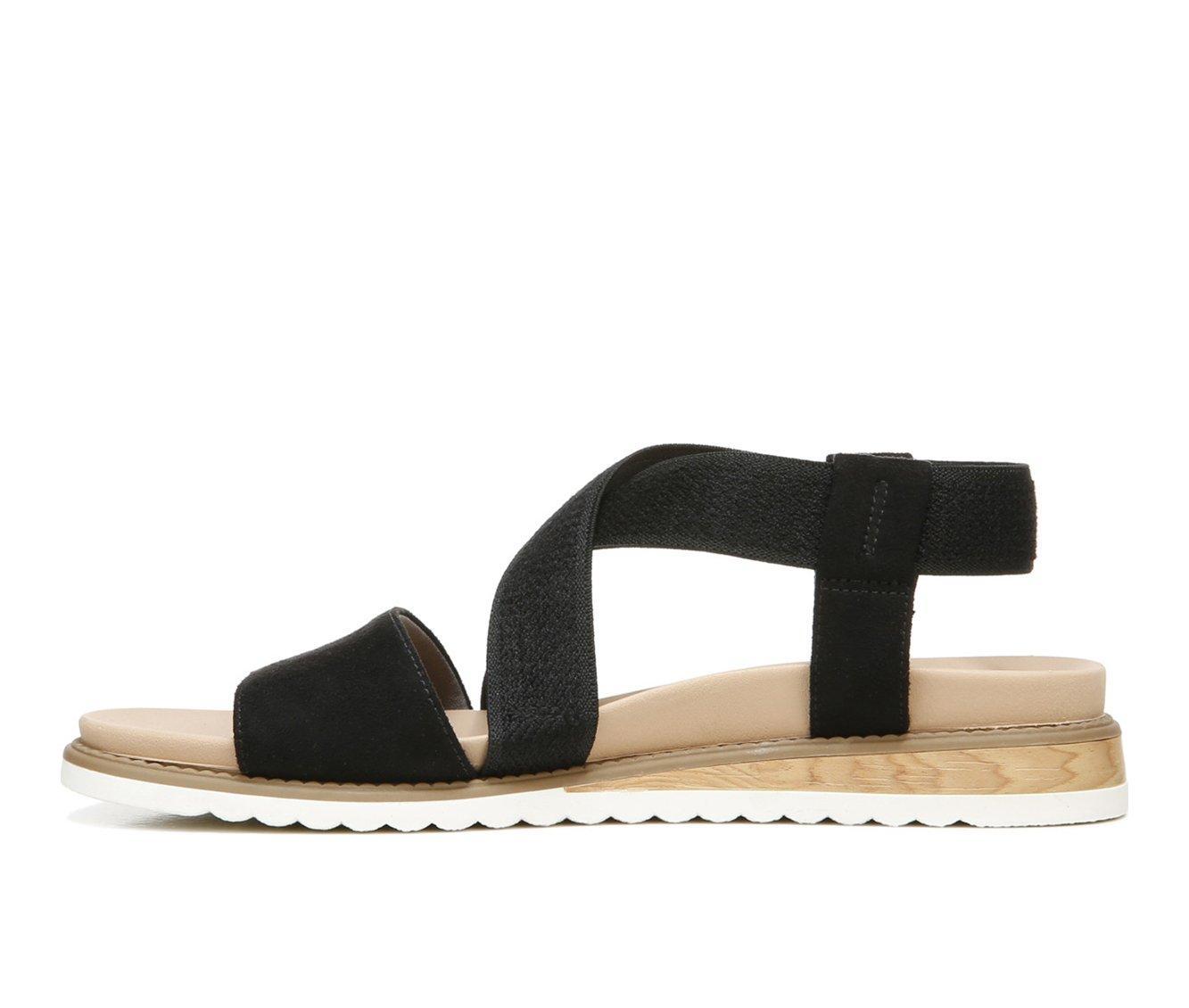 Women's Dr. Scholls Islander Sandals Product Image