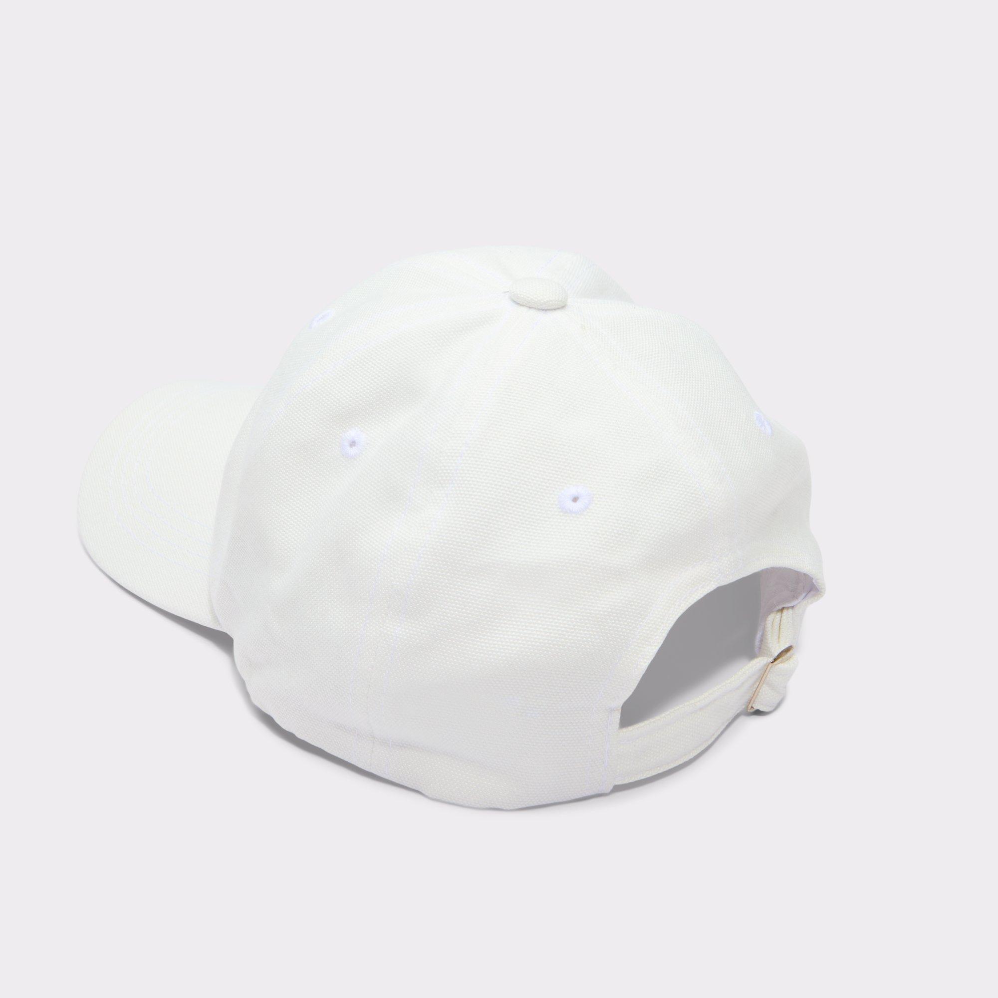 Clubcap Natural Women's Aldo Sport Club | ALDO US Product Image