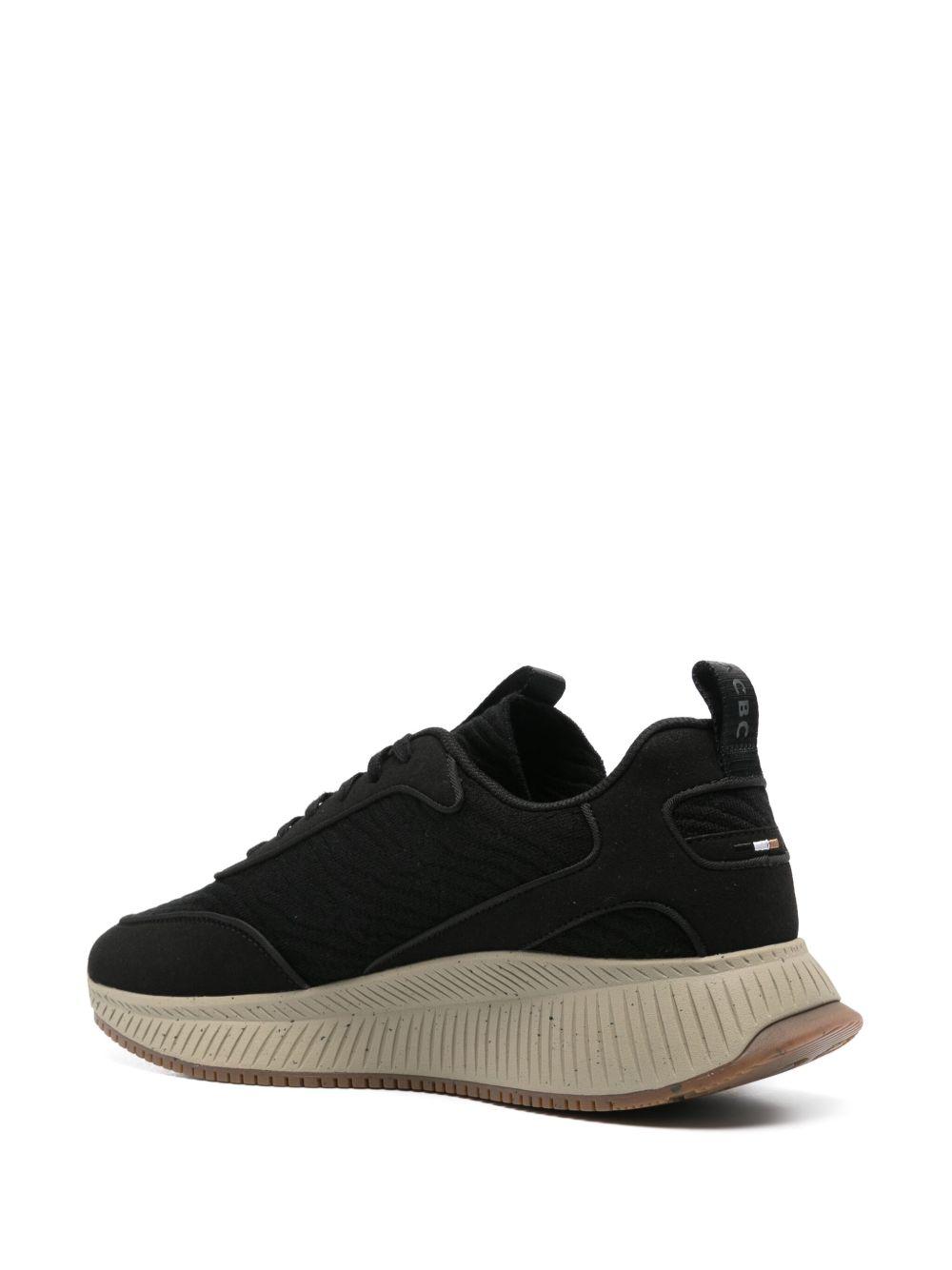 TTNM Evo sneakers Product Image