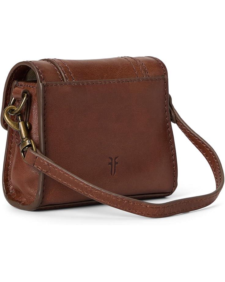 Cheyenne Saddle Bag Product Image