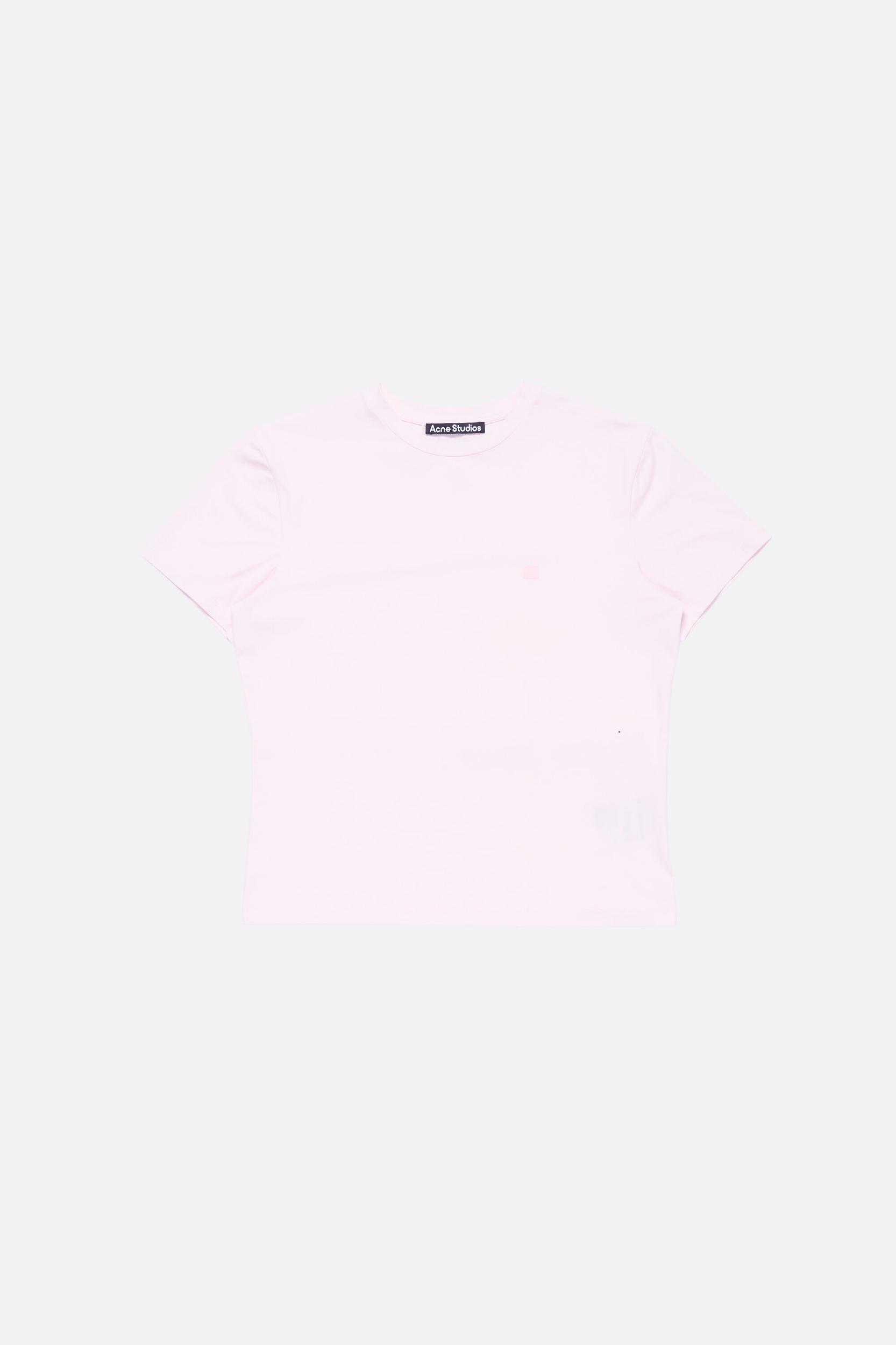 T-shirt - regular fit Product Image