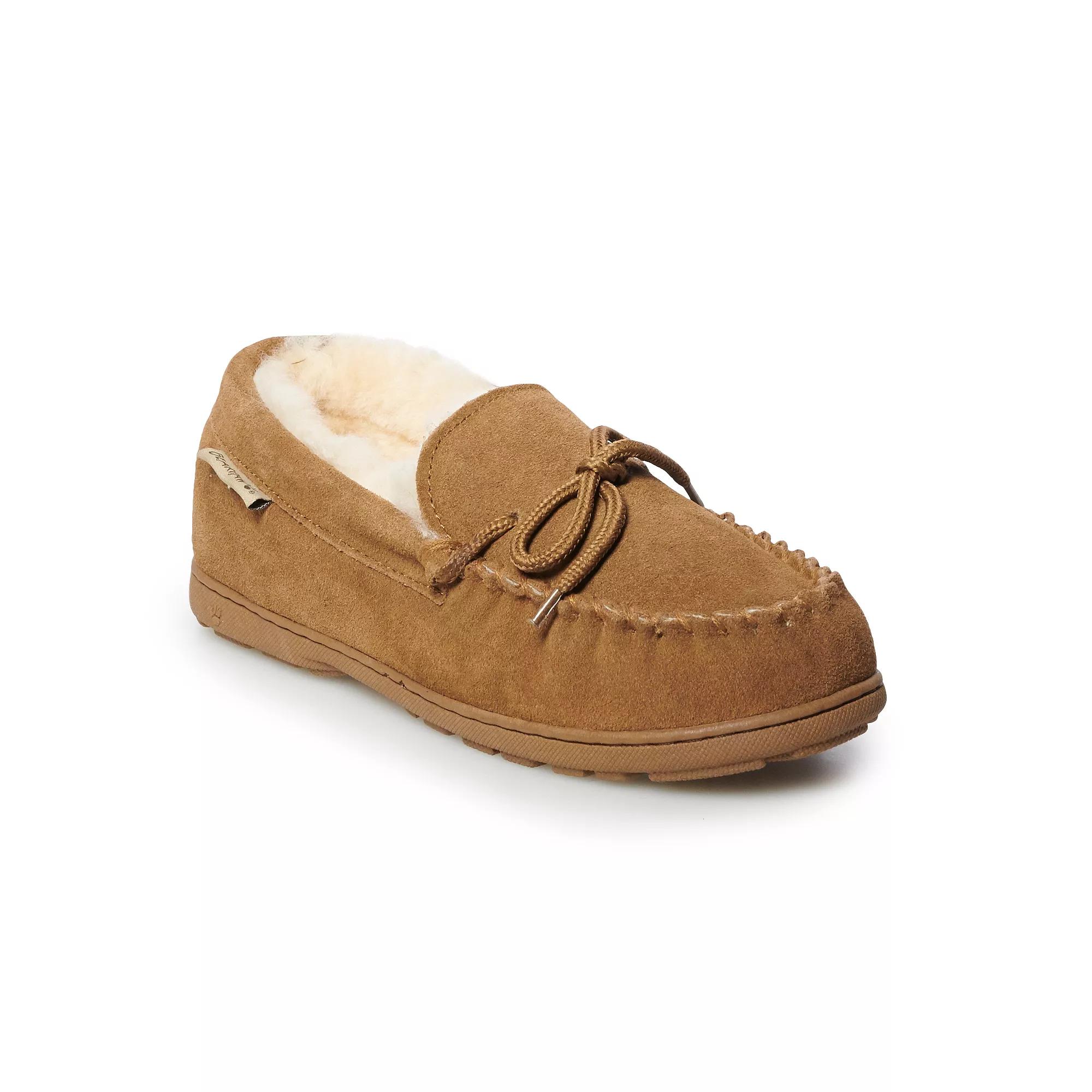 Bearpaw Womens Mindy Slipper Product Image