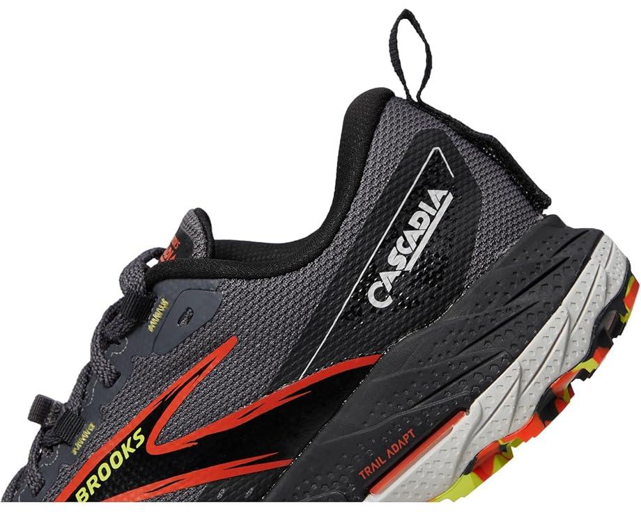 Cascadia 19 GTX® Product Image
