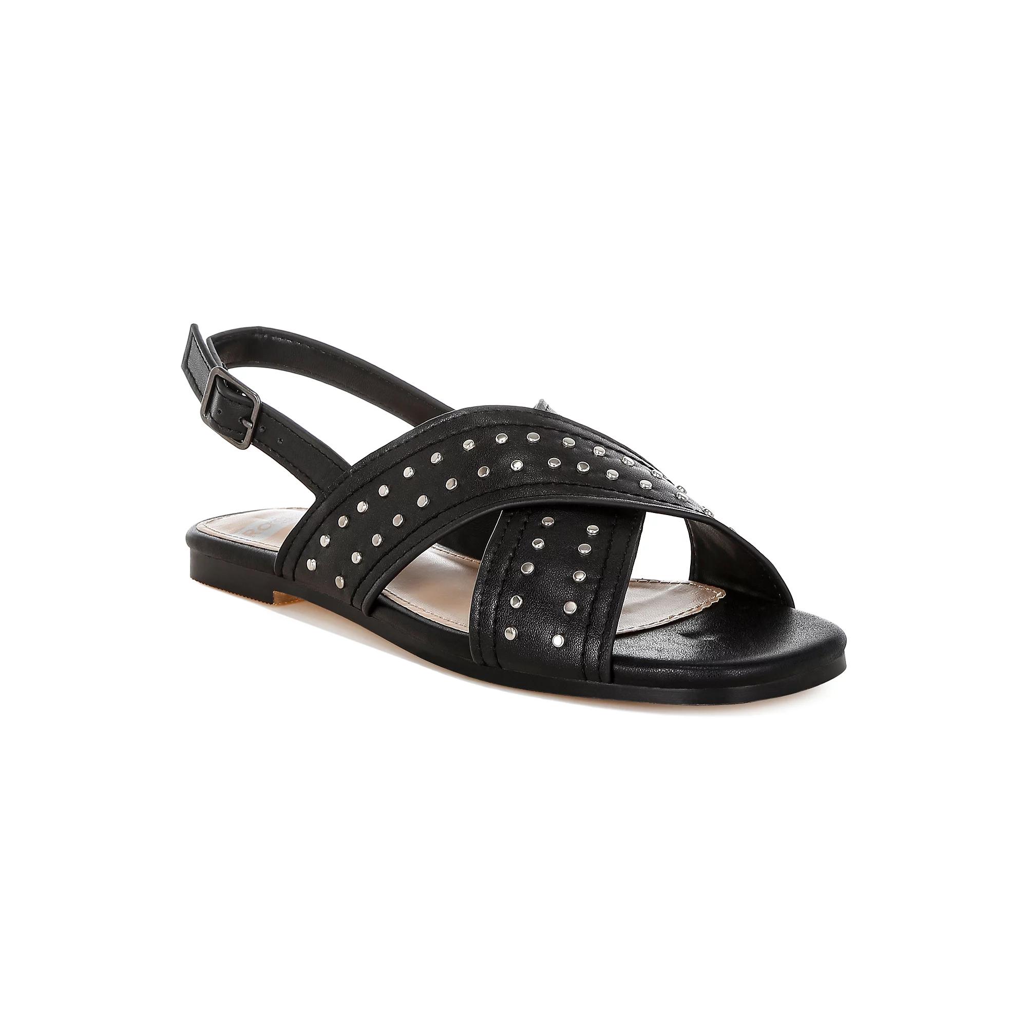 Rag & Co Calluna Women's Sandals,  Product Image