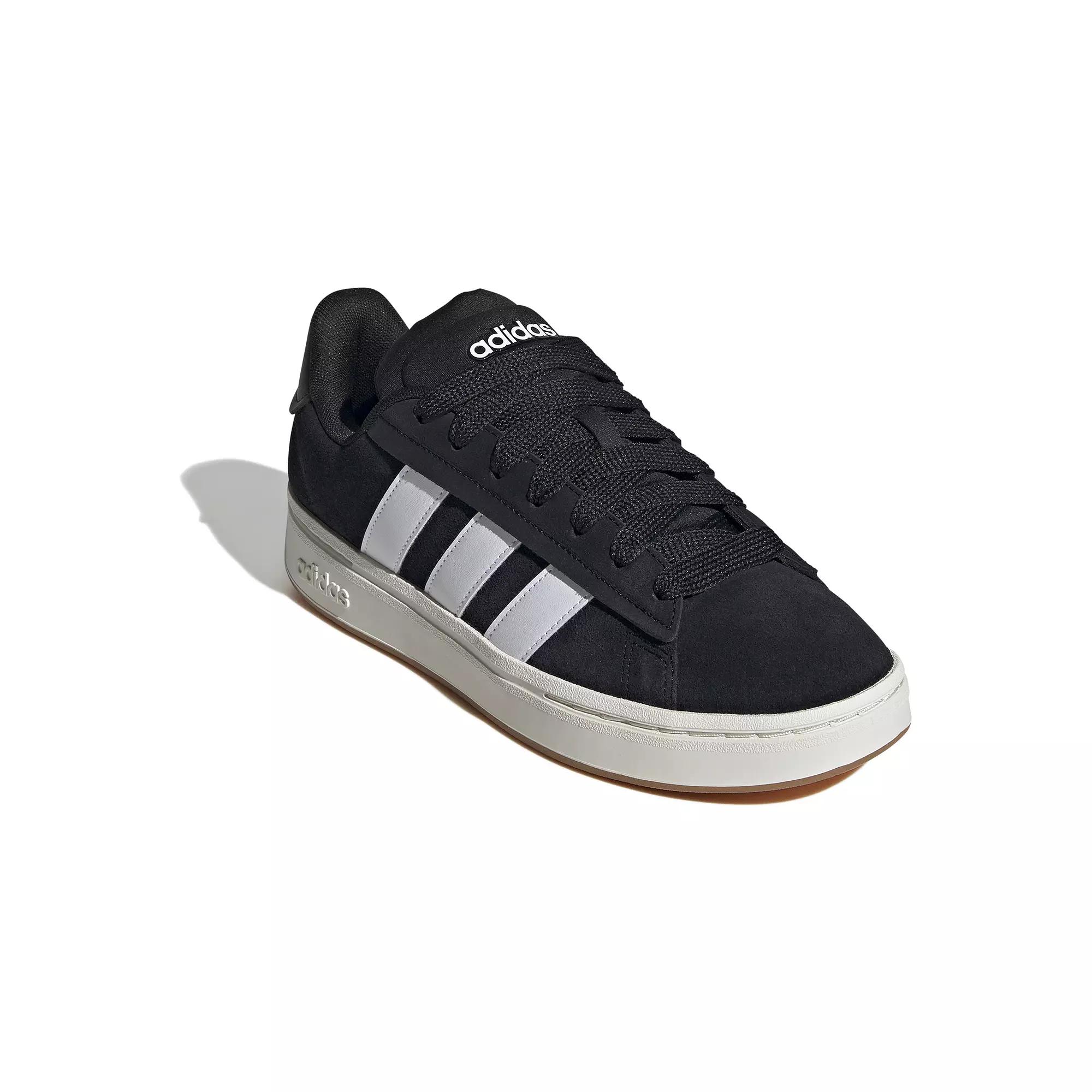 adidas Grand Court Alpha 00s Men's Sneakers,  Product Image