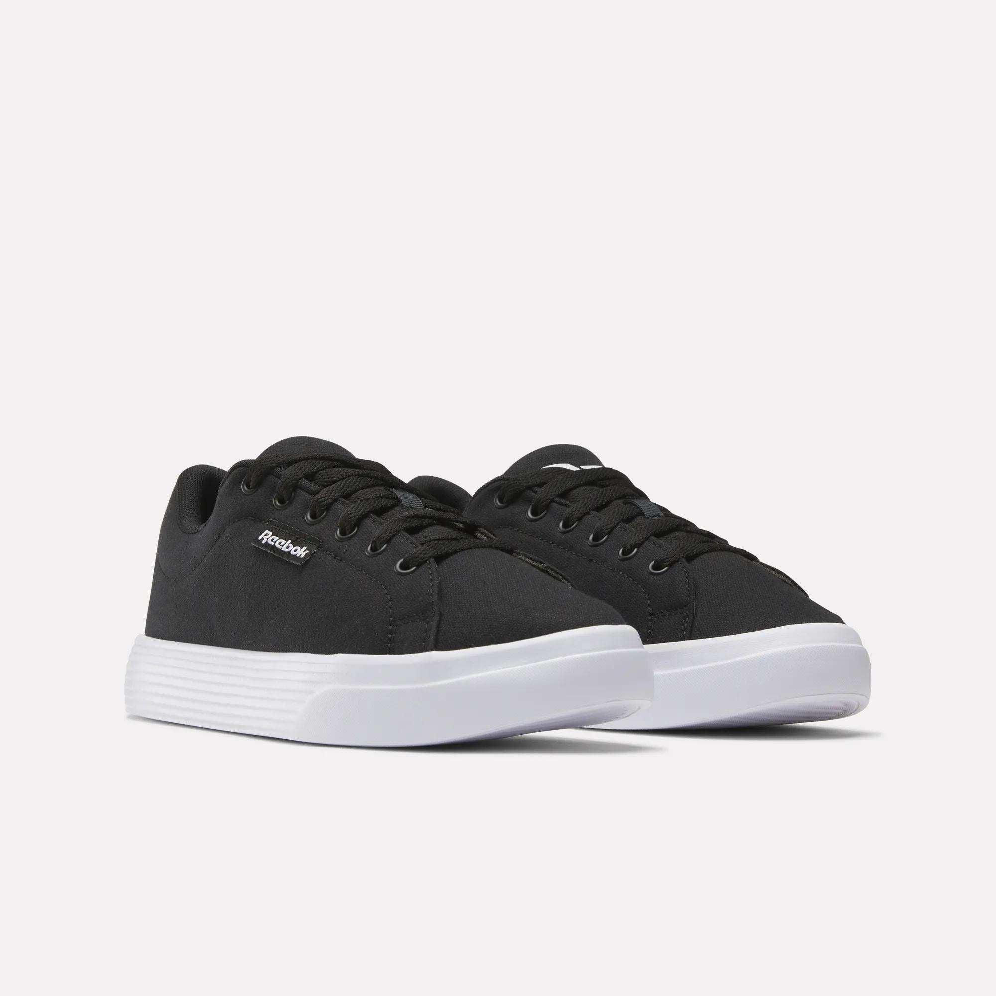 Women's OnLux Court Lite Walking Shoes Female Product Image