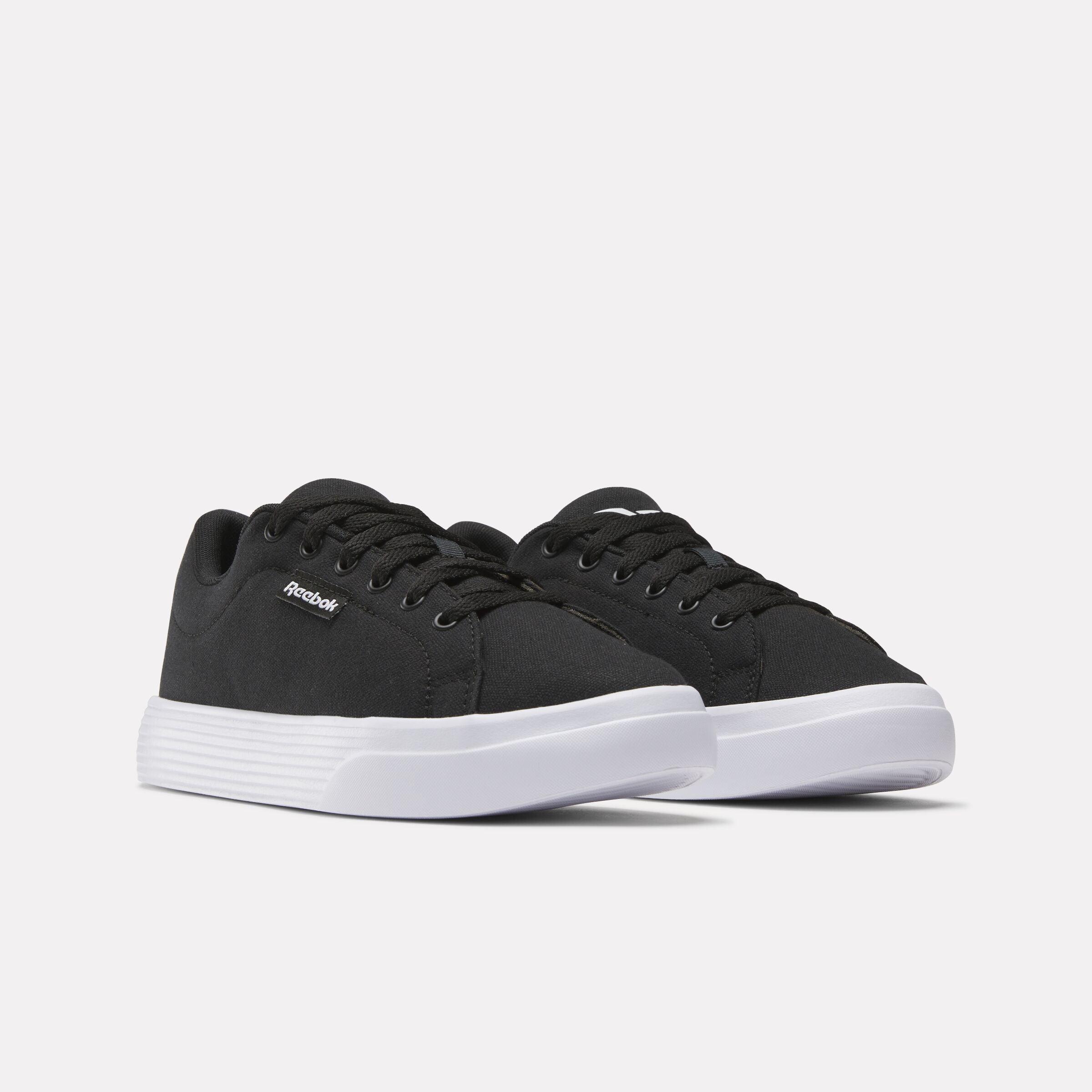 Women's OnLux Court Lite Walking Shoes Female Product Image